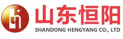 山东恒阳新材料有限公司