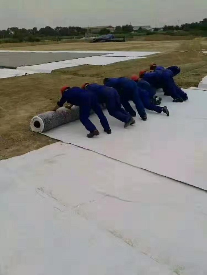 防水毯铺设.jpg
